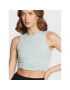 Guess Top V2BP03 MC04Z Verde Slim Fit - Pled.ro