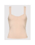 Guess Top W2GR47 Z2YJ2 Roz Slim Fit - Pled.ro