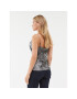 Guess Top W3BH61 WFQA0 Gri Regular Fit - Pled.ro