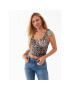 Guess Top W3YP24 KBBF2 Maro Slim Fit - Pled.ro