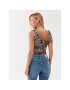 Guess Top W3YP24 KBBF2 Maro Slim Fit - Pled.ro