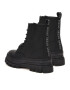 Guess Trappers Cesena FM8CEN LEA12 Negru - Pled.ro