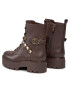 Guess Trappers Vaida FL8VDA Bej - Pled.ro