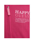 Guess Trening A3YG19 KA6R4 Roz Regular Fit - Pled.ro