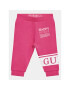 Guess Trening A3YG19 KA6R4 Roz Regular Fit - Pled.ro