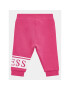 Guess Trening A3YG19 KA6R4 Roz Regular Fit - Pled.ro