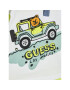 Guess Trening I2YG14 K5M20 Colorat Regular Fit - Pled.ro