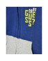 Guess Trening I3BG20 KAD73 Colorat Regular Fit - Pled.ro