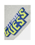 Guess Trening I3BG20 KAD73 Colorat Regular Fit - Pled.ro