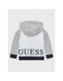 Guess Trening I3RG01 KA6R3 Gri Regular Fit - Pled.ro