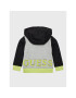 Guess Trening I3RG01 KA6R3 Negru Regular Fit - Pled.ro