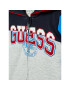 Guess Trening N2YG13 K8640 Gri Regular Fit - Pled.ro