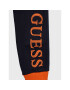 Guess Trening N3RG01 KA6R3 Colorat Regular Fit - Pled.ro