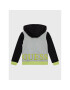 Guess Trening N3RG01 KA6R3 Colorat Regular Fit - Pled.ro