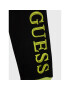 Guess Trening N3RG01 KA6R3 Colorat Regular Fit - Pled.ro