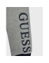 Guess Trening N3RG01 KA6R3 Gri Regular Fit - Pled.ro