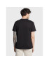 Guess Tricou 3D Embro M3GI25 K8FQ4 Negru Regular Fit - Pled.ro