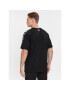 Guess Tricou Baloo Z4RI02 I3Z14 Negru Regular Fit - Pled.ro