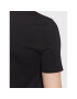 Guess Tricou Basic M3GI70 KBMS0 Negru Slim Fit - Pled.ro