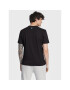 Guess Tricou Bryant Z3GI02 I3Z14 Negru Regular Fit - Pled.ro