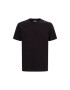 Guess Tricou Bryant Z3GI02 I3Z14 Negru Regular Fit - Pled.ro