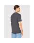 Guess Tricou F2GI00 J1311 Gri Slim Fit - Pled.ro