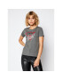 Guess Tricou Icon Tee W0BI00 I3Z00 Gri Regular Fit - Pled.ro