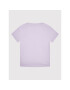 Guess Tricou J2GI09 K6YW1 Violet Regular Fit - Pled.ro