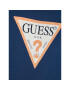 Guess Tricou J2YI51 K6YW1 Bleumarin Regular Fit - Pled.ro