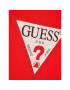 Guess Tricou J2YI51 K6YW1 Roșu Regular Fit - Pled.ro