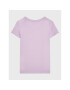 Guess Tricou J2YI51 K6YW1 Violet Regular Fit - Pled.ro