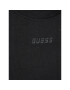 Guess Tricou J3RI47 I3Z14 Negru Regular Fit - Pled.ro