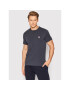 Guess Tricou Joe Single U2RM00 K6YW1 Gri Regular Fit - Pled.ro