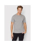 Guess Tricou Joe U2RM00 K6YW1 Gri Regular Fit - Pled.ro