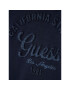 Guess Tricou L2GI12 K6XN0 Bleumarin Regular Fit - Pled.ro