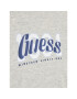 Guess Tricou L3GI19 K8HM0 Gri Regular Fit - Pled.ro