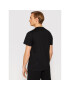 Guess Tricou M1GI89 K8FQ1 Negru Regular Fit - Pled.ro