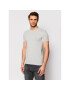 Guess Tricou M1RI24 J1311 Gri Super Slim Fit - Pled.ro