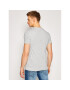 Guess Tricou M1RI32 J1311 Gri Super Slim Fit - Pled.ro