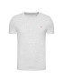 Guess Tricou M1RI32 J1311 Gri Super Slim Fit - Pled.ro