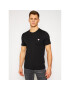 Guess Tricou M1RI36 I3Z11 Negru Slim Fit - Pled.ro