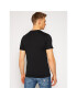 Guess Tricou M1RI37 I3Z11 Negru Slim Fit - Pled.ro