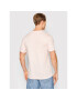 Guess Tricou M1RI71 I3Z11 Roz Slim Fit - Pled.ro