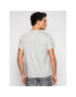 Guess Tricou M1RI72 K8FQ1 Gri Regular Fit - Pled.ro