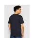 Guess Tricou M1YI80 K8FQ1 Bleumarin Regular Fit - Pled.ro