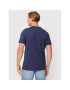 Guess Tricou M2BP47 K7HD0 Bleumarin Regular Fit - Pled.ro