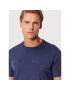 Guess Tricou M2BP47 K7HD0 Bleumarin Regular Fit - Pled.ro