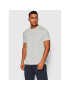 Guess Tricou M2GI10 I3Z11 Gri Slim Fit - Pled.ro