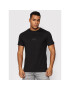 Guess Tricou M2GI10 I3Z11 Negru Slim Fit - Pled.ro