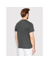 Guess Tricou M2YI07 K9RM1 Gri Regular Fit - Pled.ro